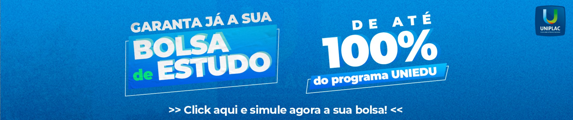 fundo_banner