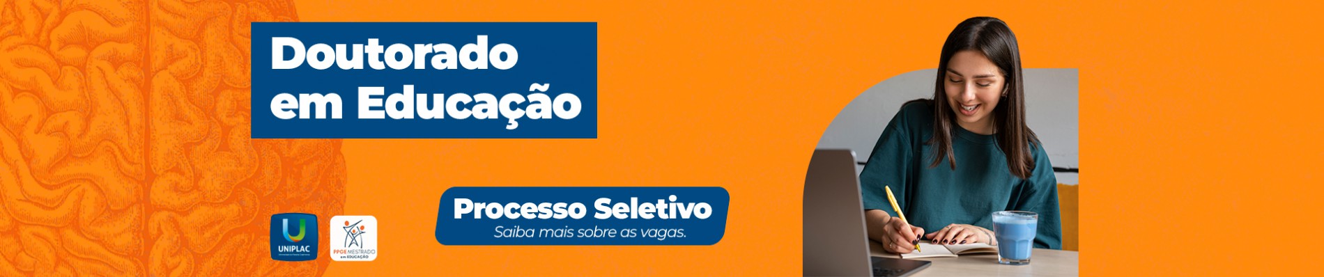 fundo_banner
