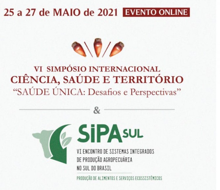 Eventos
