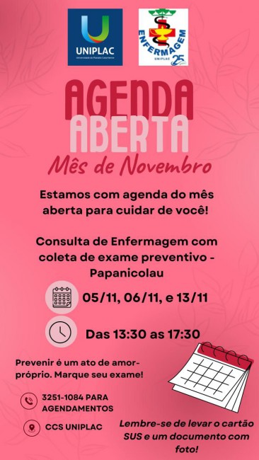 Eventos
