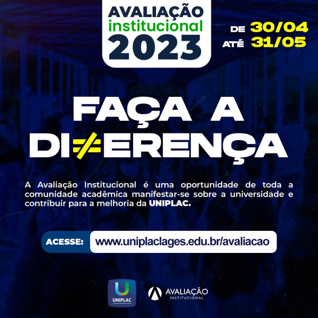 Eventos