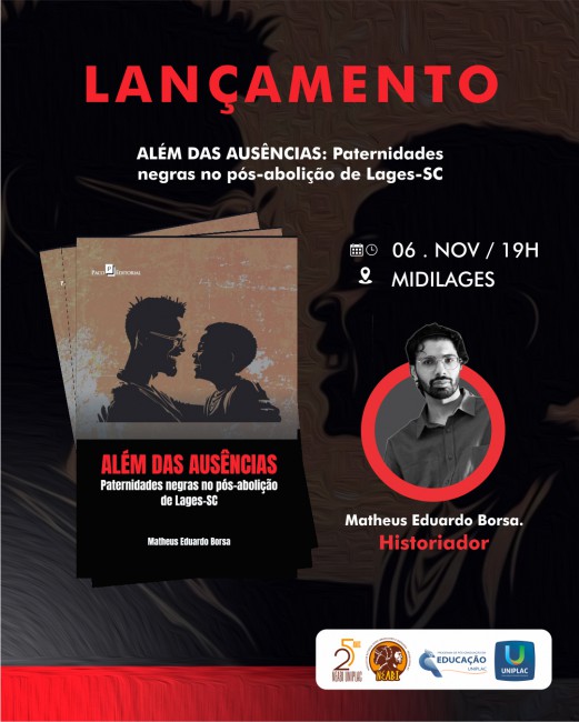 Eventos