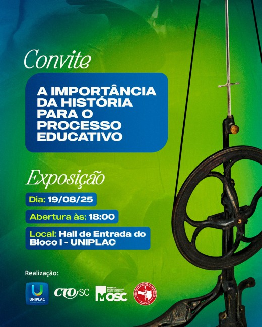 Eventos