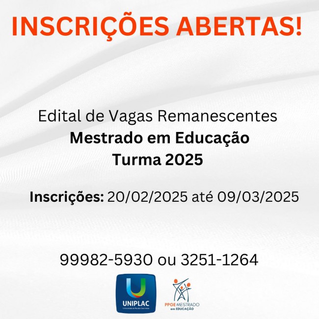 Eventos