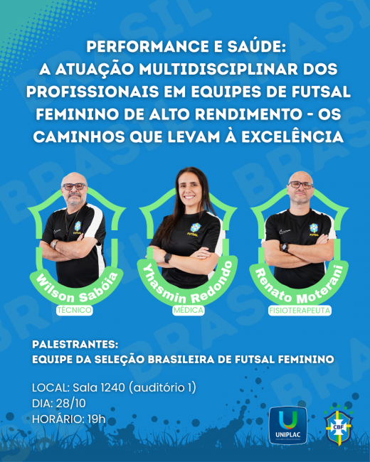 Eventos