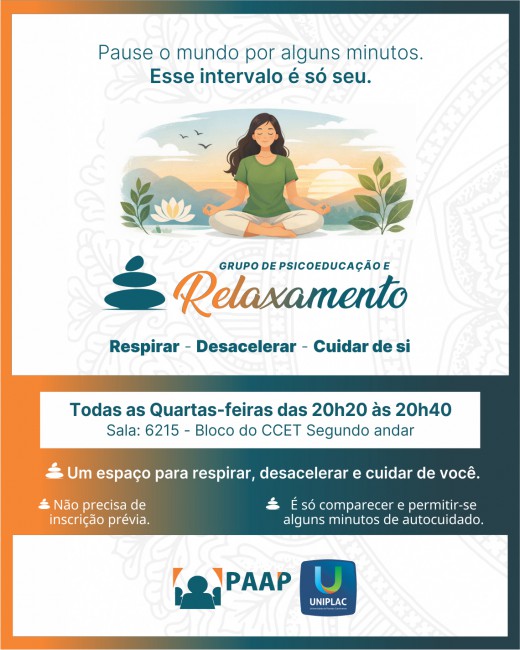 Eventos