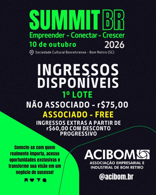 Eventos