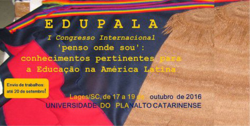 Eventos