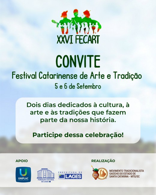 Eventos