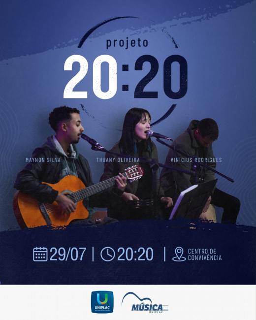 Eventos
