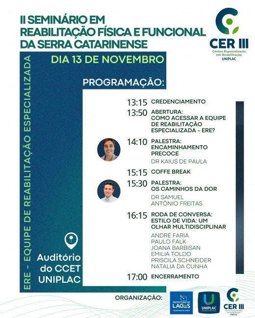 Eventos