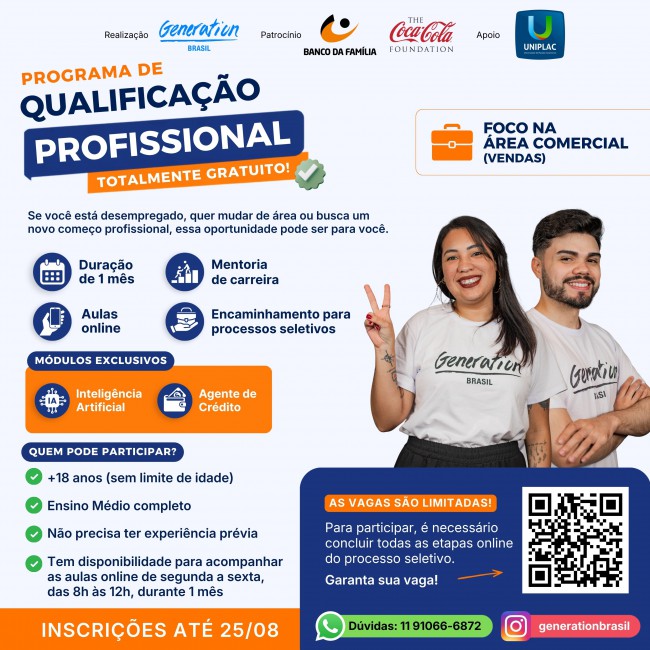 Eventos