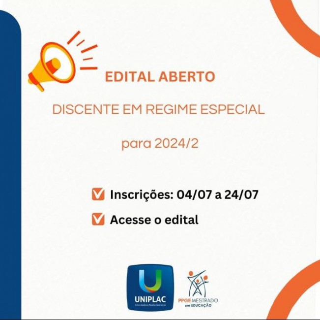 Eventos
