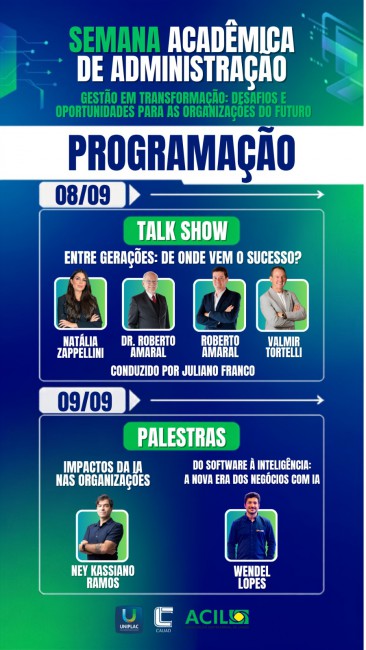 Eventos