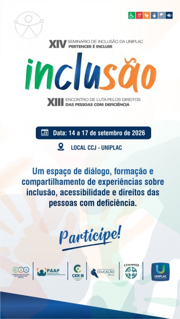 Eventos