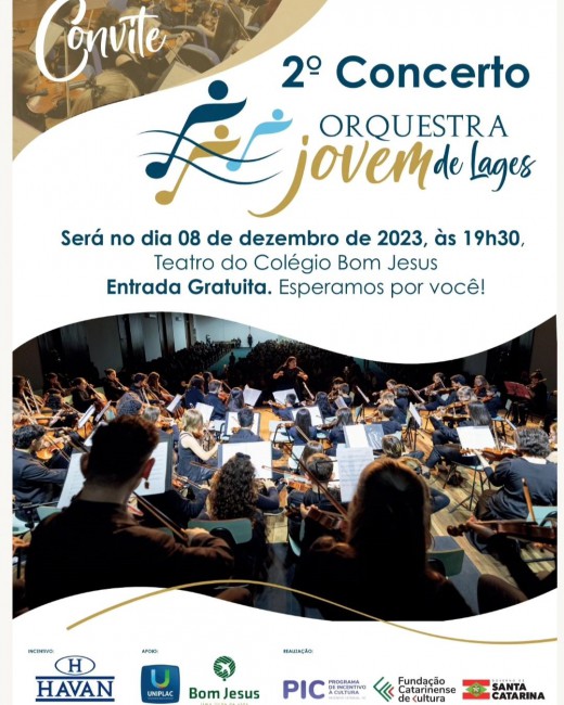 Eventos