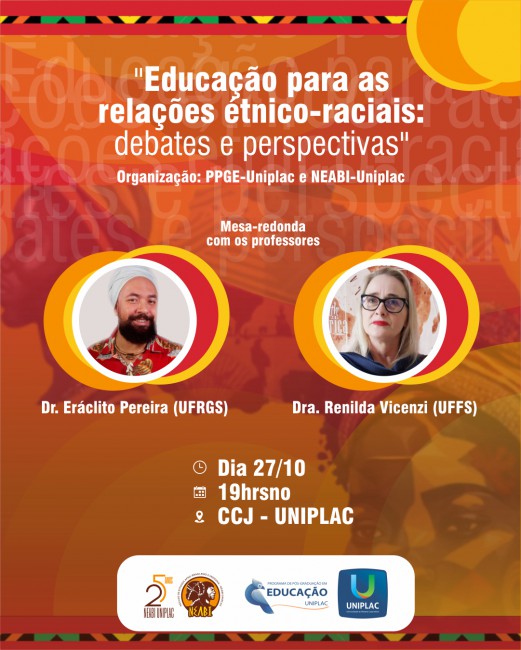 Eventos