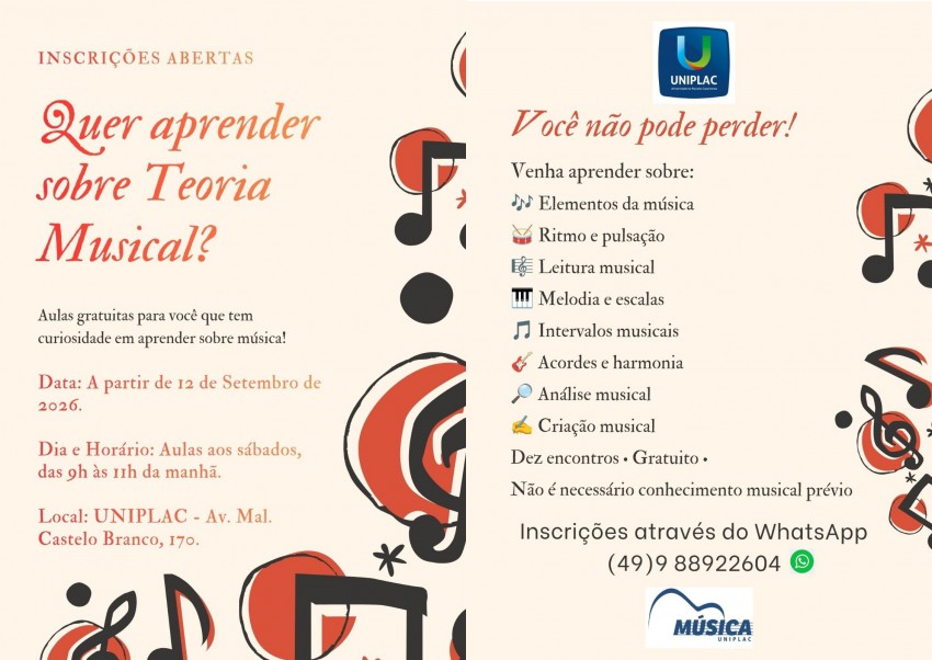 Eventos