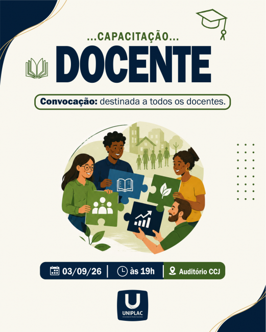 Eventos