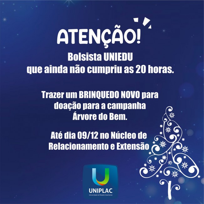 Eventos