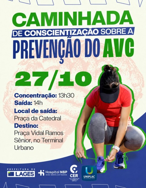 Eventos