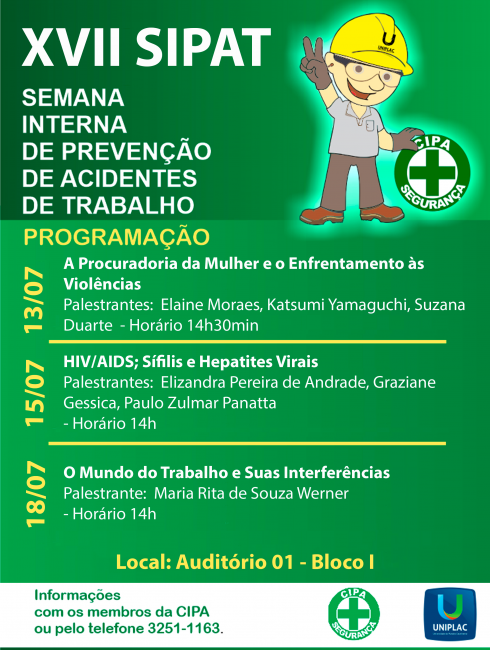 Eventos