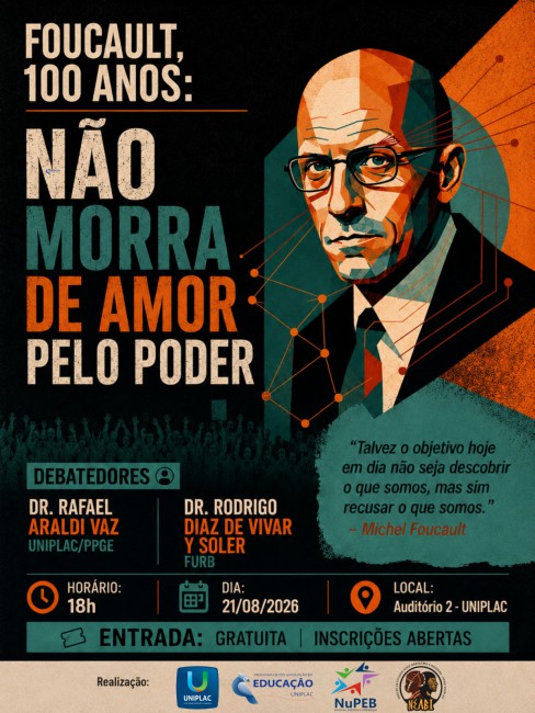 Eventos