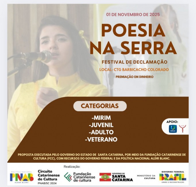 Eventos