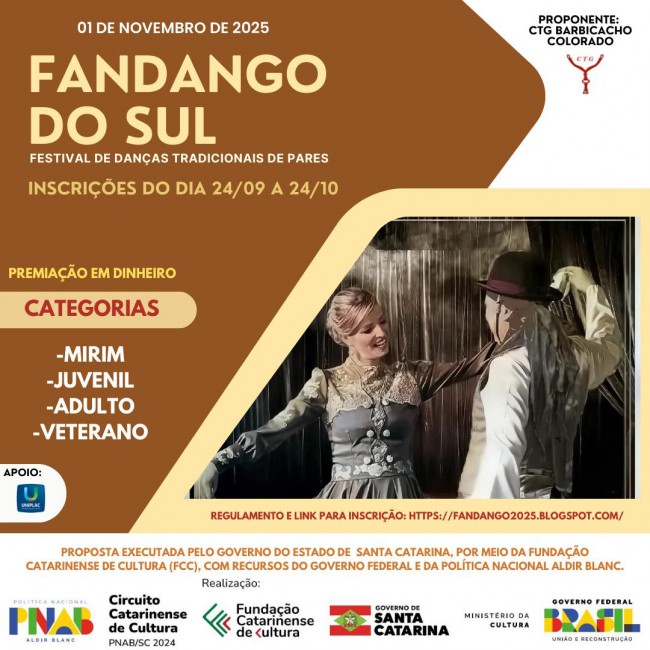 Eventos
