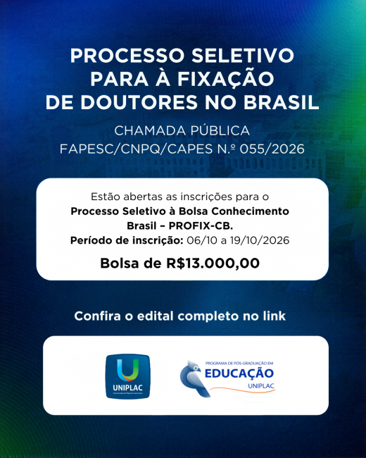 Eventos