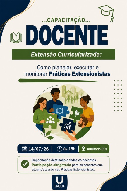 Eventos