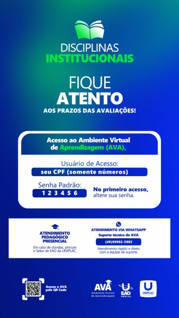 Eventos