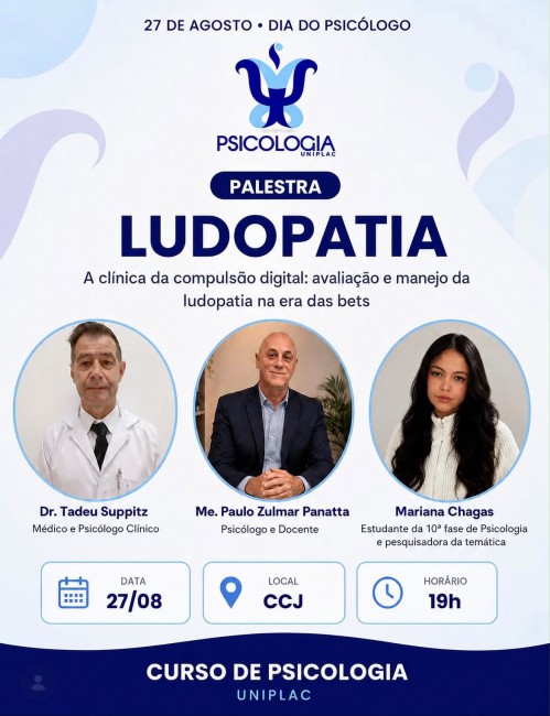 Eventos