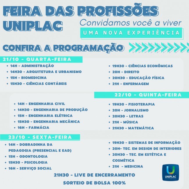 Eventos