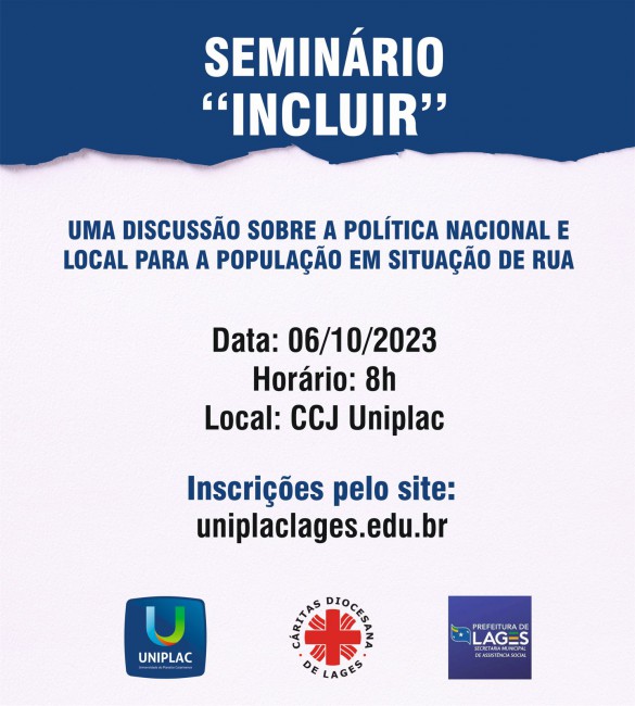Eventos