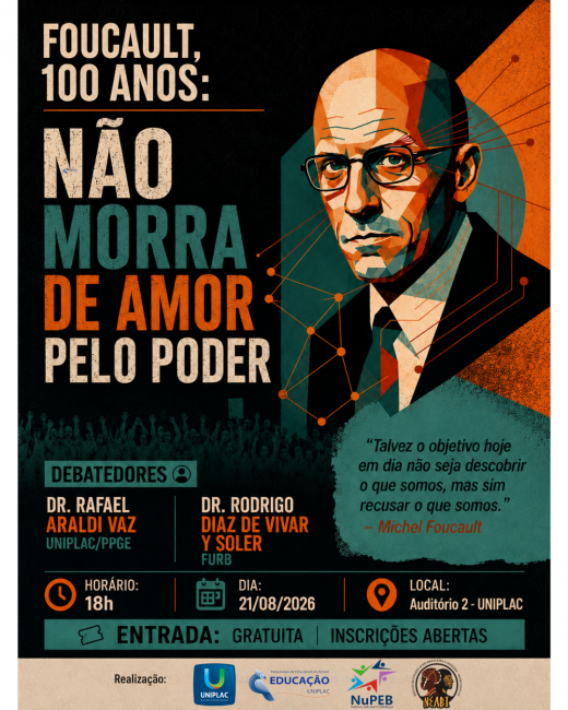 Eventos