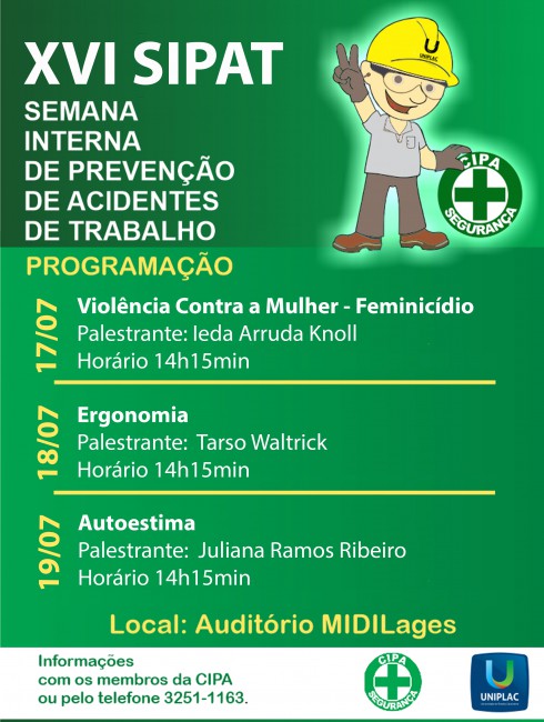 Eventos