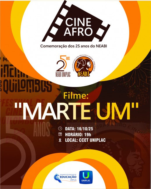Eventos