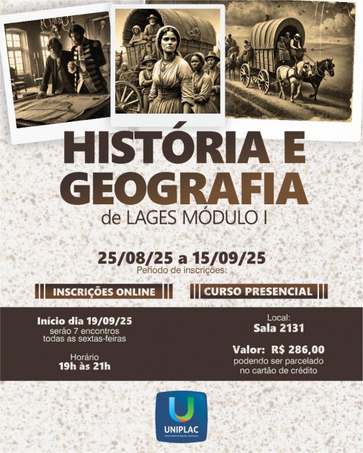 Eventos