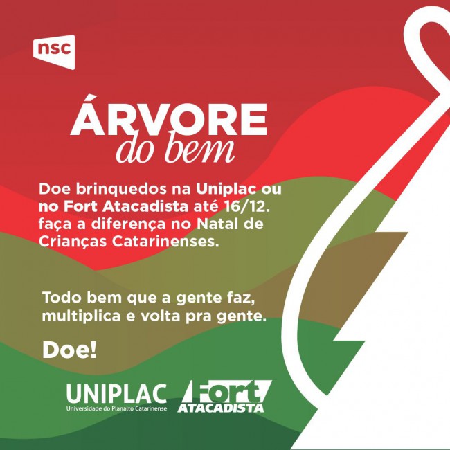 Eventos