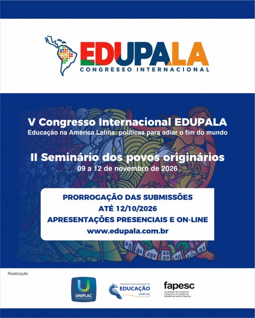 Eventos