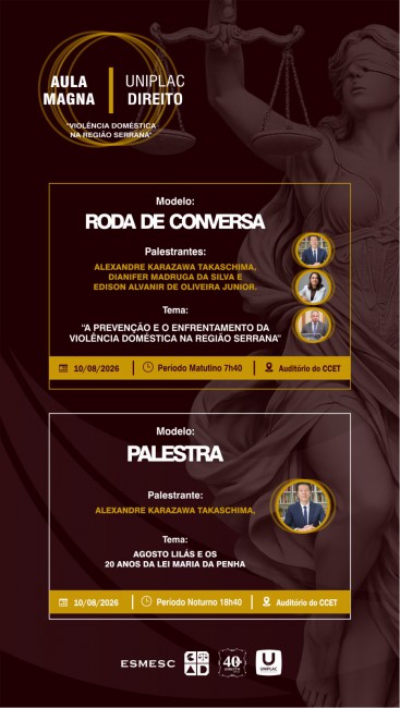 Eventos