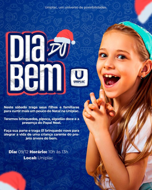Eventos