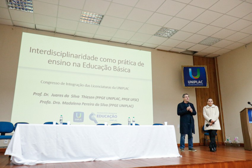 Noticias
