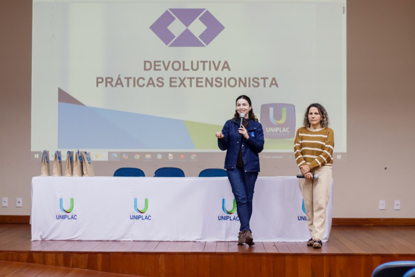 Notícias