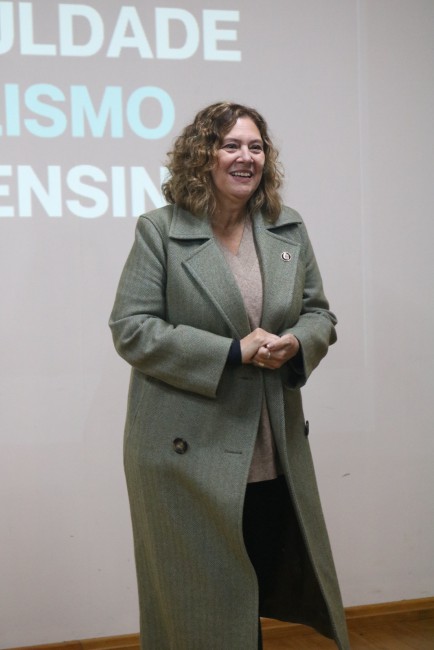 Notícias