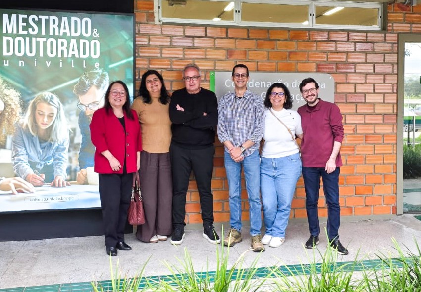 Noticias