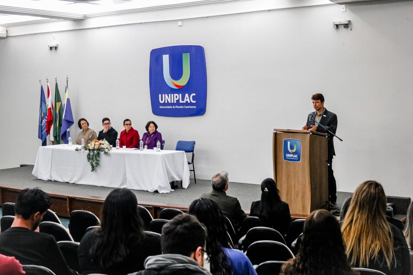 Noticias
