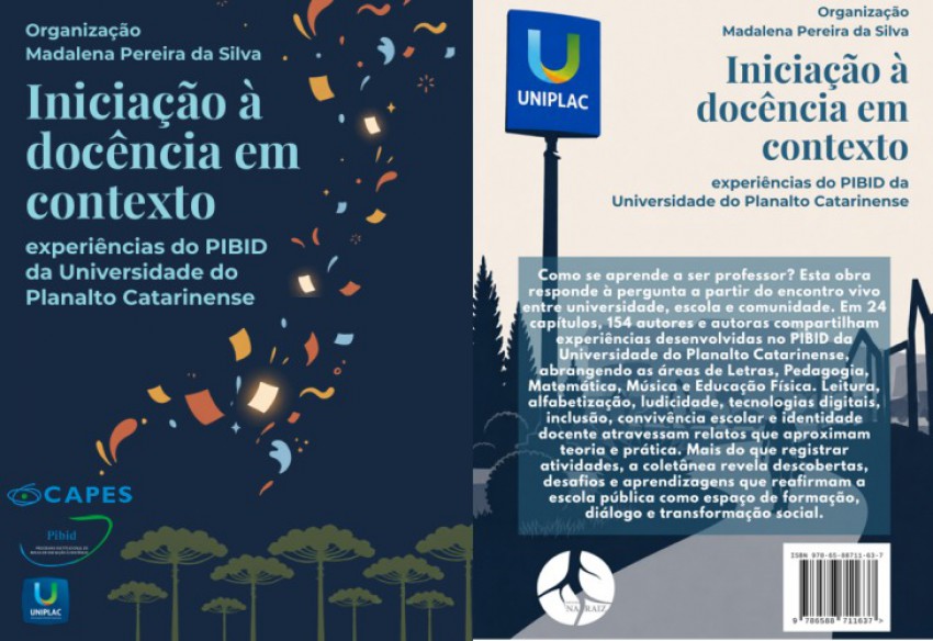 Notícias
