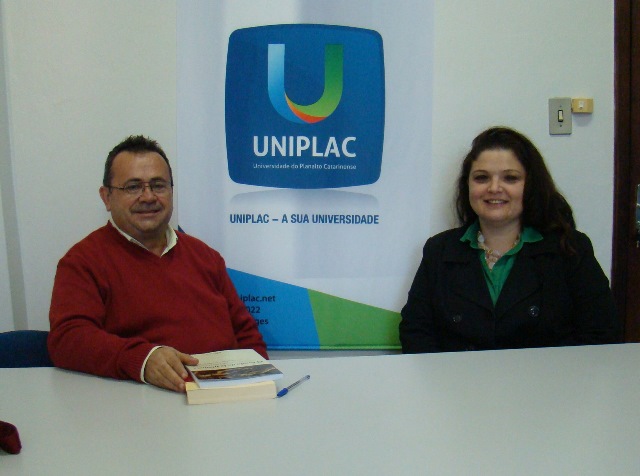 Noticias